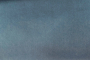 Matt-Velvet-73_4