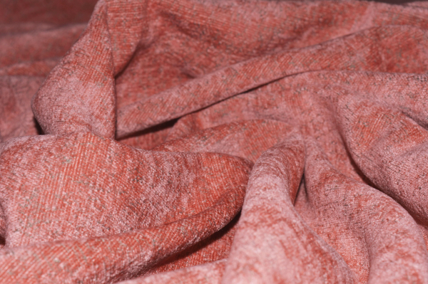 Arredo-12064-16064_4