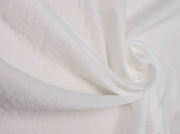 матрасная ткань ltd 3923 (220см), 120 г/м2, 100%pe