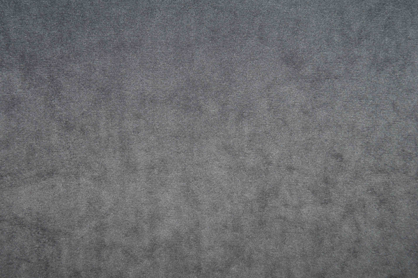 Мебельная ткань MERIDA 34