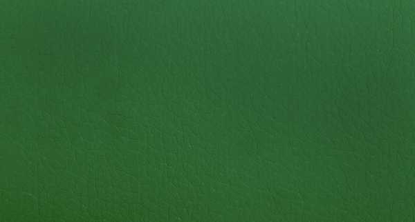 Экокожа-grass_2