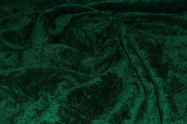 Arredo-503_4 Arredo-503_4