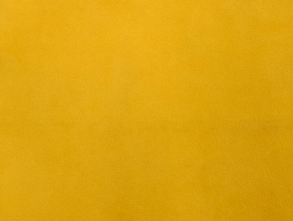 Мебельная ткань bingo 2/35