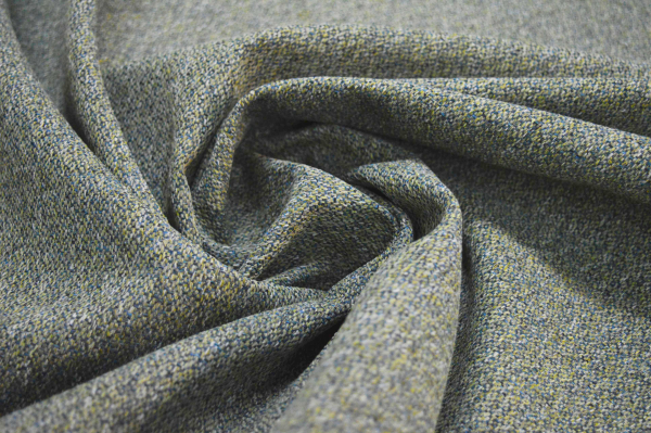 Мебельная рогожка ARTE 34B Выведен!