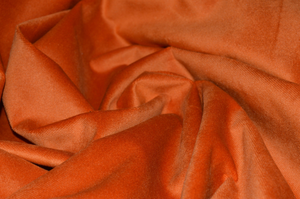 Мебельная ткань hit 27