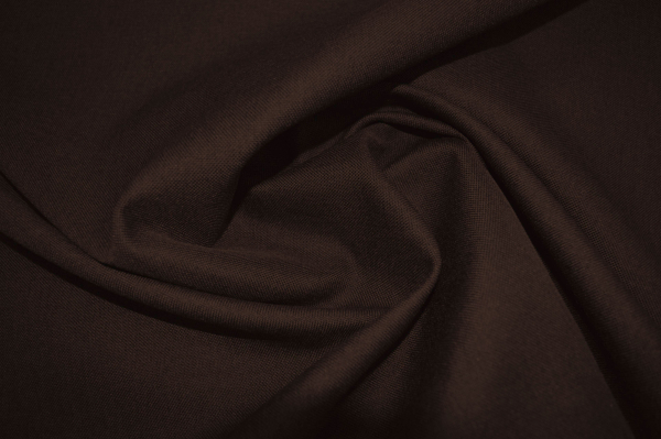 Мебельная рогожка SAWANA 26