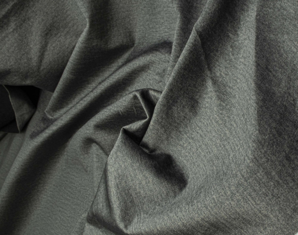 Мебельный велюр MONOLITH 92 Выведен!