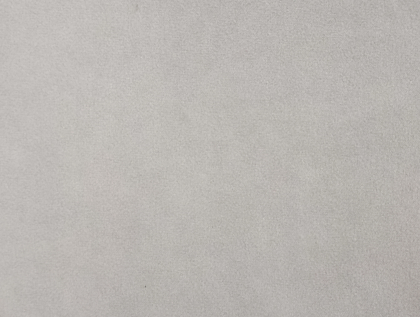 Мебельная ткань bingo 2/36 Мебельная ткань bingo 2/36