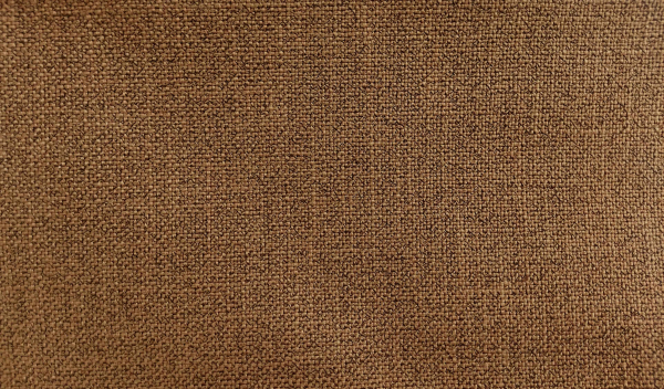 Мебельная ткань BERGAMO 25 Мебельная ткань BERGAMO 25