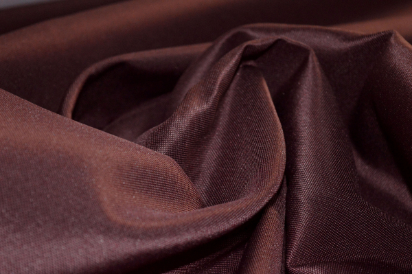 Мебельная рогожка MURA 69