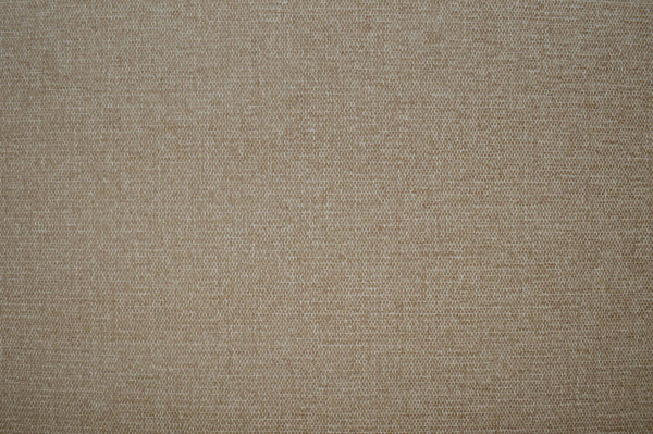 Мебельная рогожка ICON 06