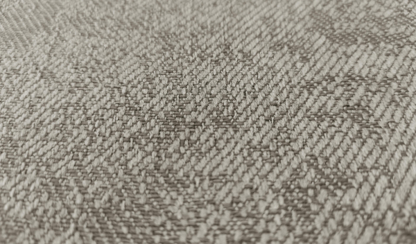 Gusto-86_2 Gusto-86_2