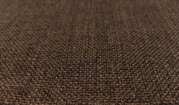 Мебельная ткань BERGAMO 29