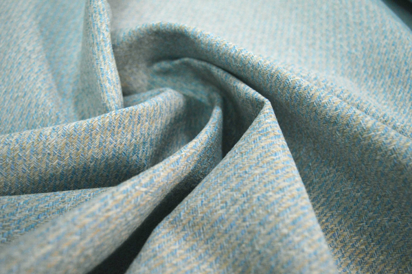 Arte-71A_4 Arte-71A_4