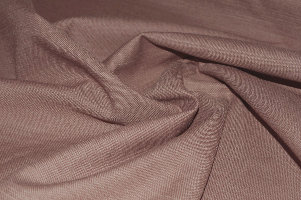 Melva-61_4 Melva-61_4