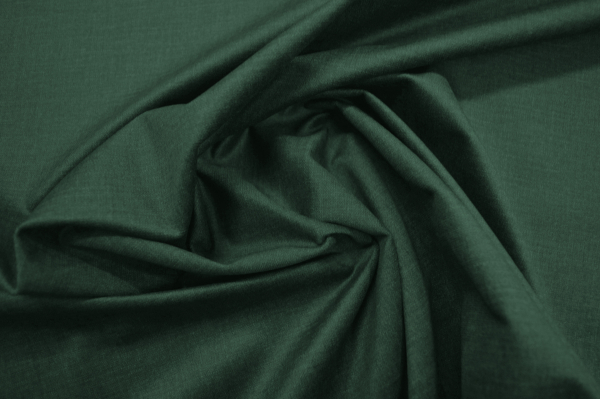 Мебельная ткань FANCY 39