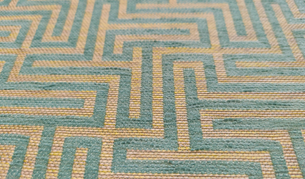 Мебельная ткань GALS 9851