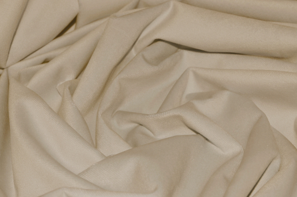 Мебельная ткань hit 16 Мебельная ткань hit 16