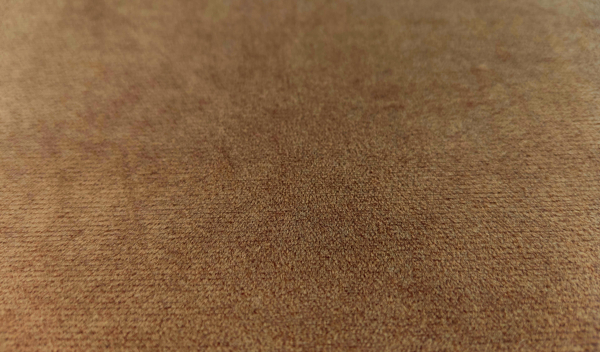 Мебельная ткань hit 23