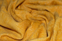 Arredo-9859_4