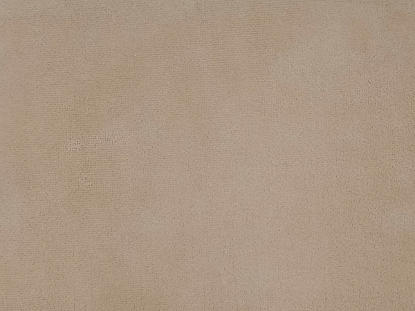 Мебельная ткань tabby 04