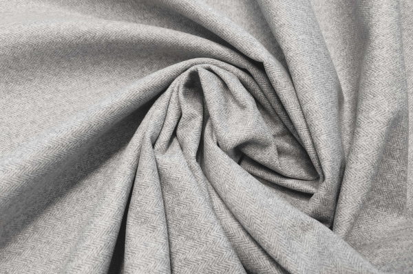 Мебельный велюр DAISY 20