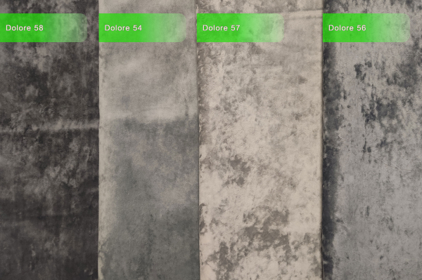 Мебельный велюр DOLORE 54