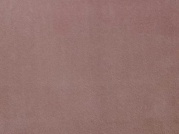 Мебельная ткань tabby 15