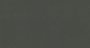 LIFE_SHADOW_4