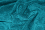 Arredo-5405_4