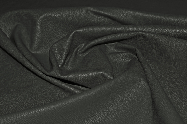 Искусственная кожа DUNDI 106