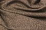 Daisy-05_4(1)