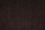 Merida-38_4