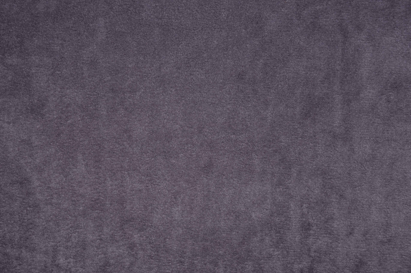 Мебельная ткань MERIDA 41