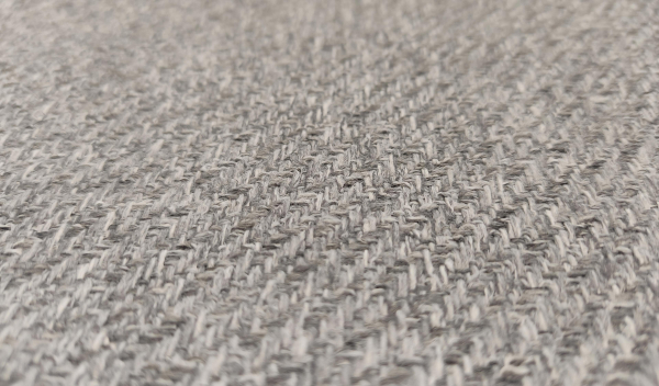 Мебельная рогожка ARTE 89A Мебельная рогожка ARTE 89A