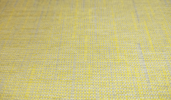 Мебельная ткань FREY 9853