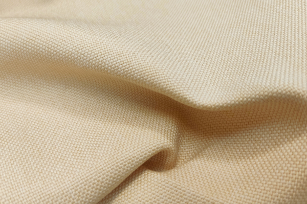 Мебельная рогожка SAWANA 01  Выведен! Мебельная рогожка SAWANA 01  Выведен!