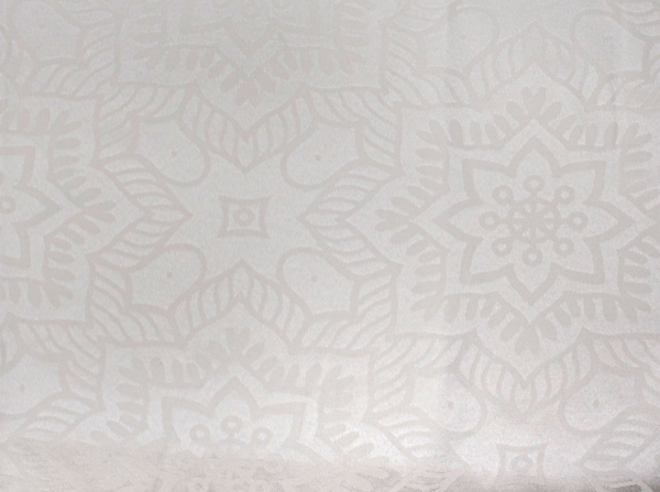 матрасная ткань ma 3257-4 (220 cм), 180 г/м2, 50%pe 50%cotton