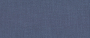 9. 76 (2)