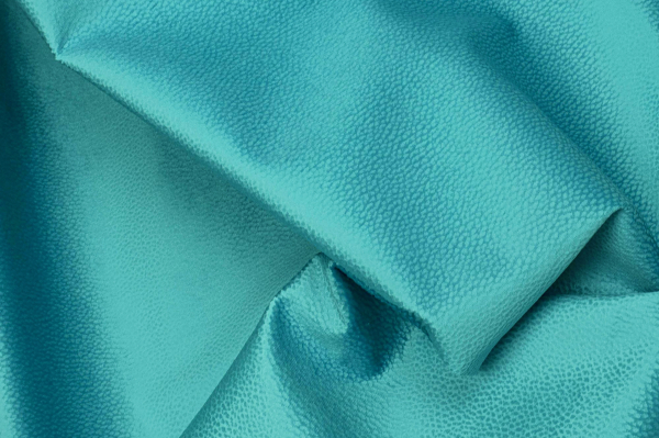 Мебельный велюр SOLAR 74