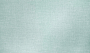 Fancy-85_4