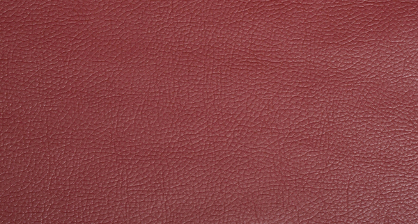 Искусственная кожа Softar 07