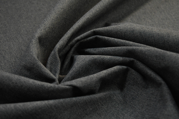 Мебельная ткань COVER 24