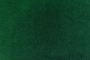 Matt-Velvet-36_4