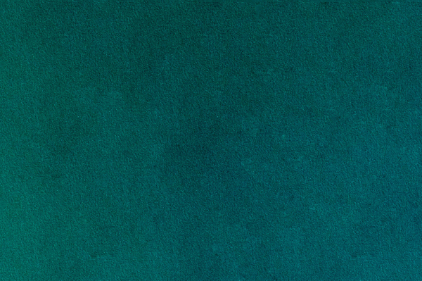 Мебельный велюр MATT VELVET 77 Мебельный велюр MATT VELVET 77