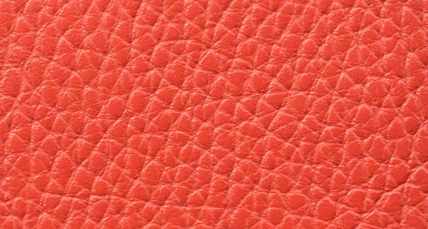 Искусственная кожа Softar 12