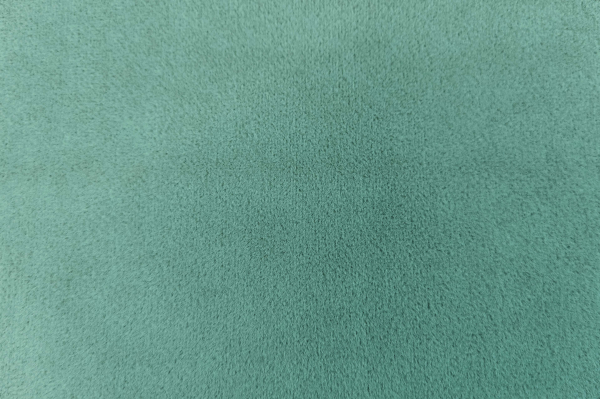 Matt-Velvet-72_1 Matt-Velvet-72_1