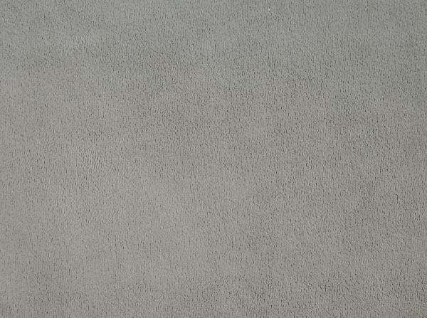 Мебельная ткань tabby 18 Мебельная ткань tabby 18