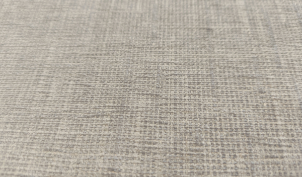 Мебельная ткань FREY 9862