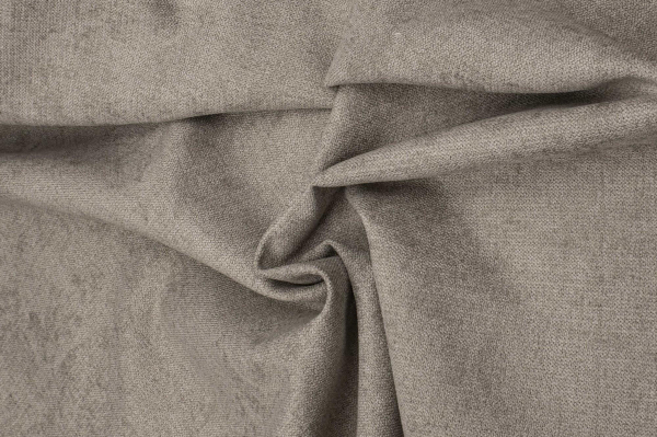 Мебельная ткань SORO 23